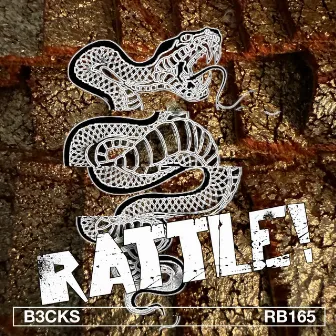 Rattle! by B3cks