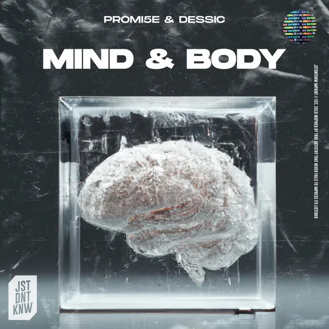 Mind & Body