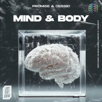 Mind & Body by Dessic