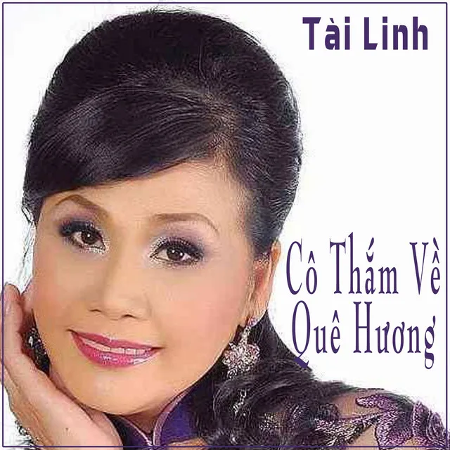 Mỗi Năm Hoa Đào Nở