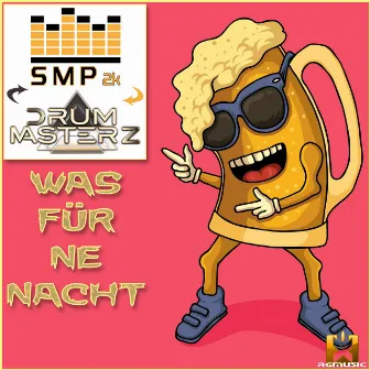 Was für ne Nacht by Smp2K