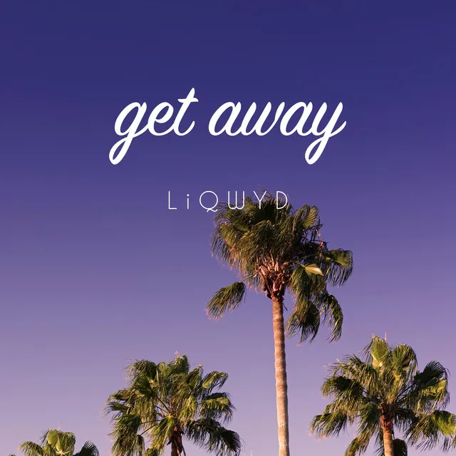 Get Away