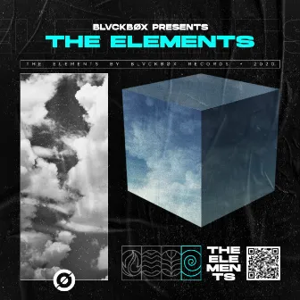 The Elements (Air Edition) by Exalto