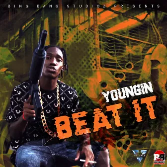 Beat It by Youngin