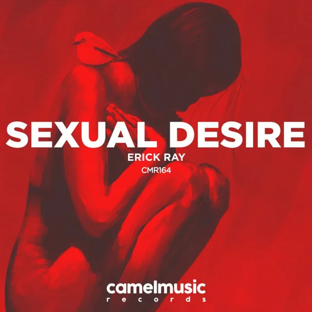 Sexual Desire - Original Mix