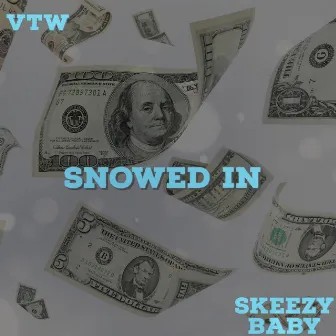 Snowed In by VTW