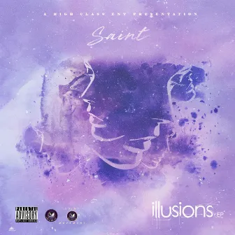 Illusions by Saint