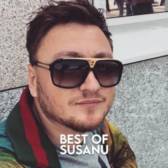 Best of Susanu by Susanu