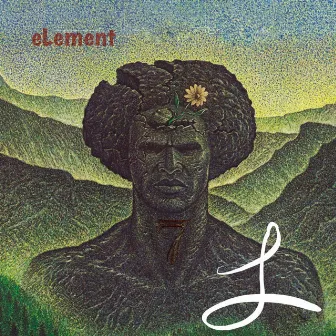 Element by L Speaks