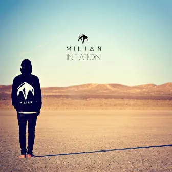 Initiation by Milian