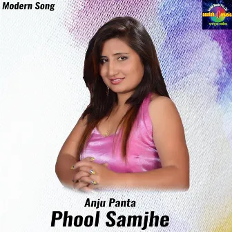 Phool Samjhe by Kamal G C