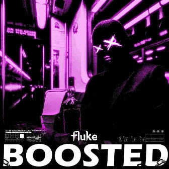 BOOSTED by fluke