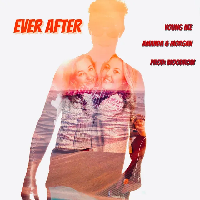 Ever After