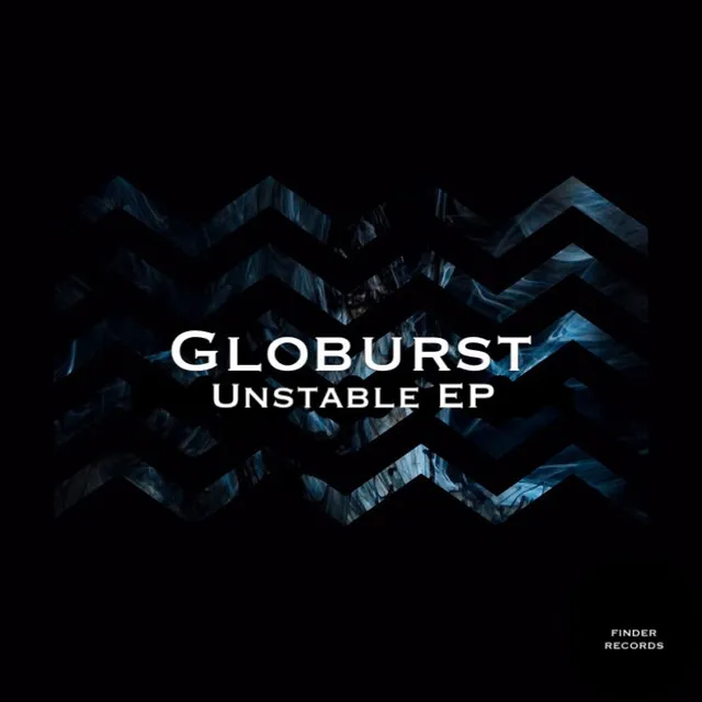 Unstable EP