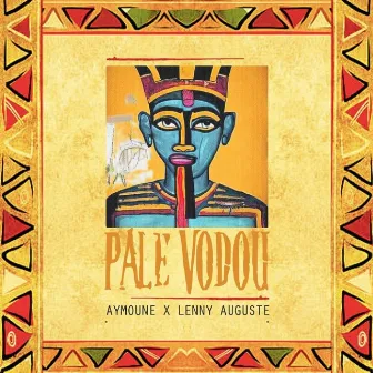 Pale Vodou by Aymoune