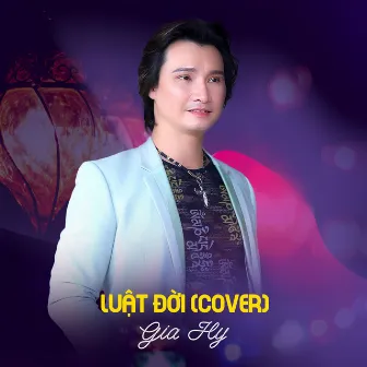 Luật Đời by 