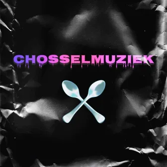 #Chosselmuziek.. by TO€RKOE