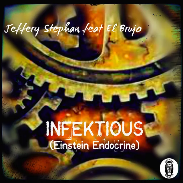 Infektious - Einstein Endocrine