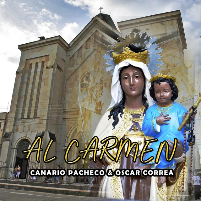 Al Carmen