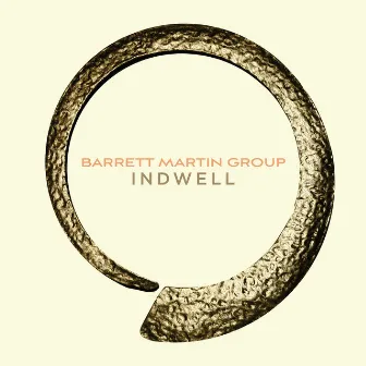 Indwell by Barrett Martin Group