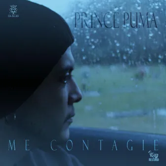 Me Contagie by Prince Puma