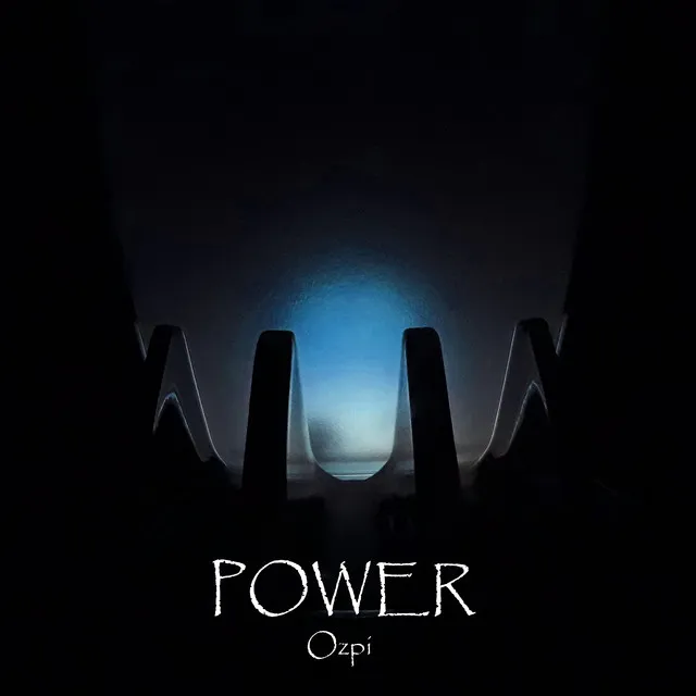 Power