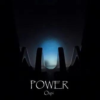 Power by Ozpi