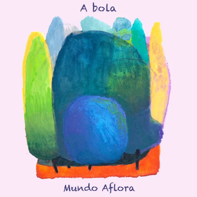 A Bola