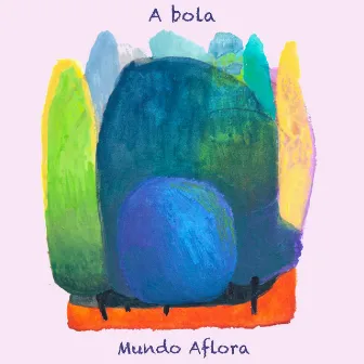 A Bola by Mutinho