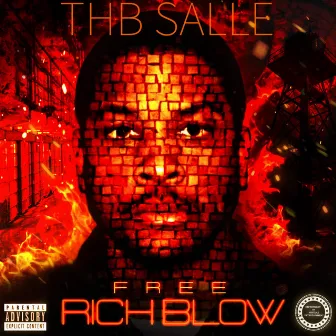 Free Rich Blow by Thb Salle