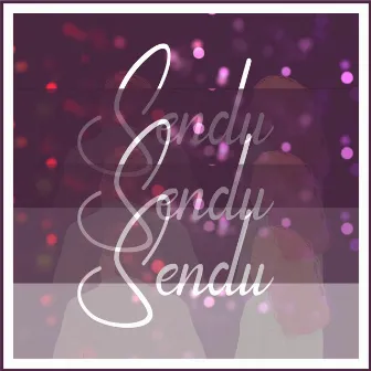 Sendu by Liebe