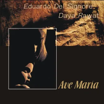 Ave Maria by Daya Rawat