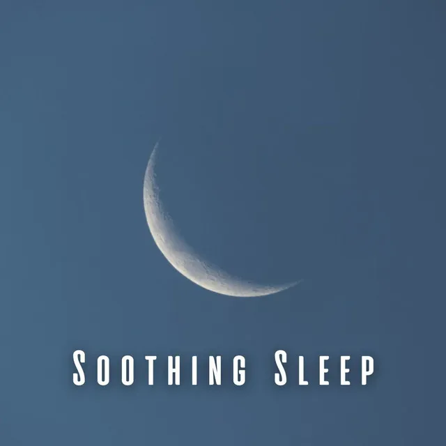 Sleep Playlist