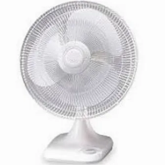 White Noise Sounds: Fans and Air Conditioners by White Noise Background Sounds