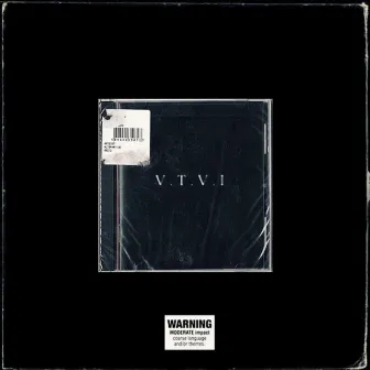 V.T.V.1 by Michael Jay