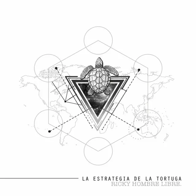 Geometría Universal