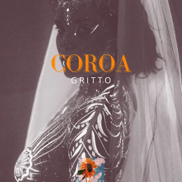 Coroa