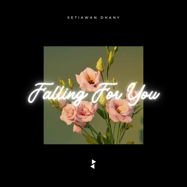 Falling For You