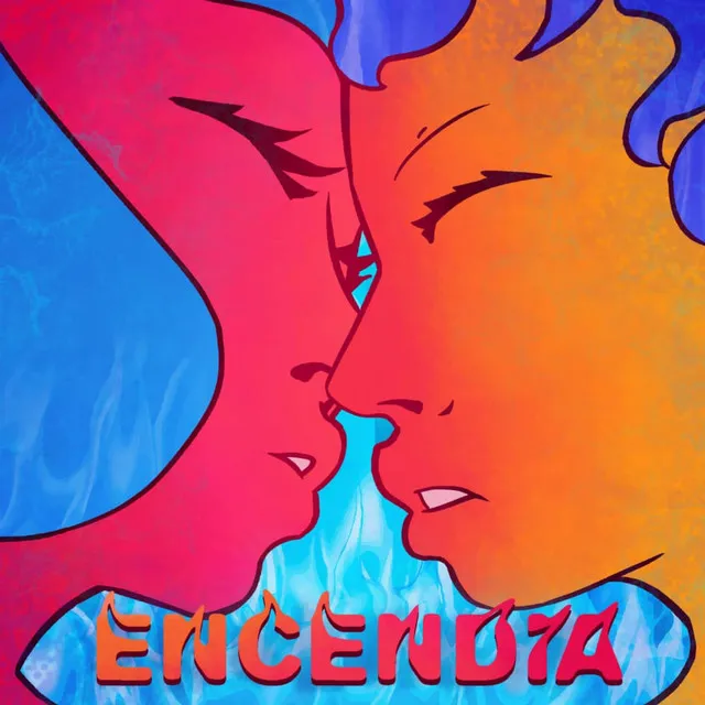 ENCENDIA