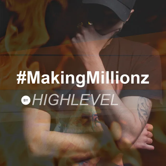 Making Millionz