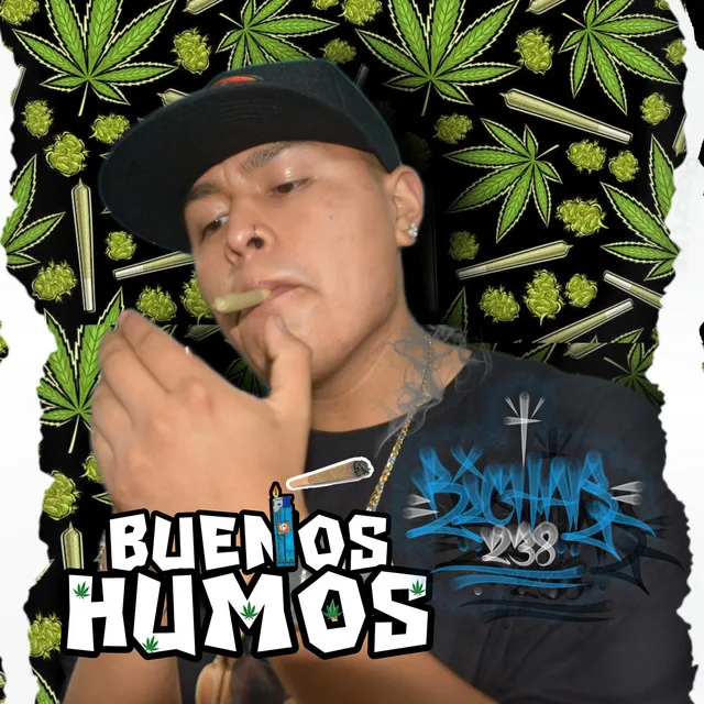 Buenos Humos