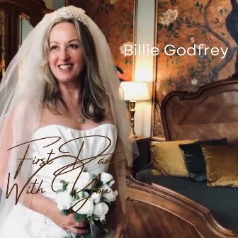 First Dance With You by Billie Godfrey