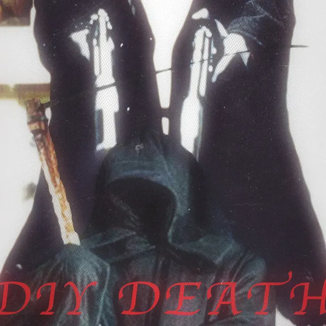 DIY Death