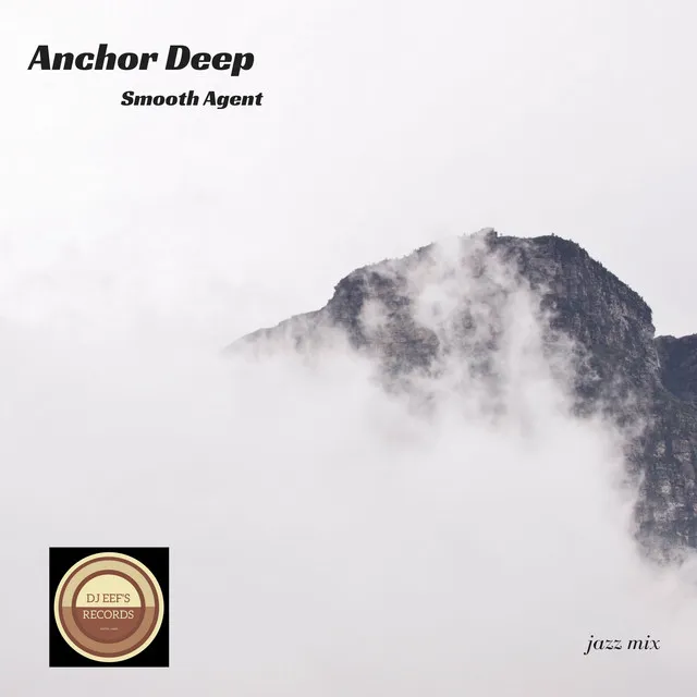 Anchor Deep