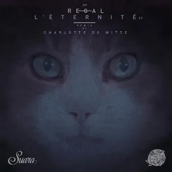 L'éternité EP by Regal