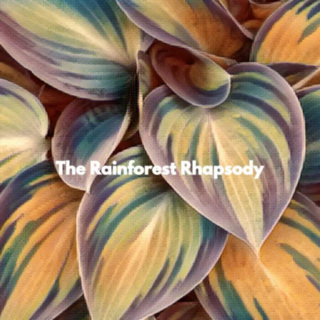 The Rainforest Rhapsody