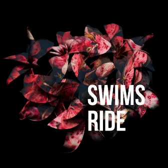 Ride by SWIMS