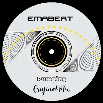 Pumping by EMABEAT