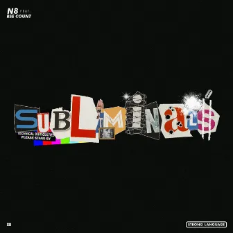 Subliminals by N8