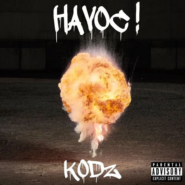 Havoc !